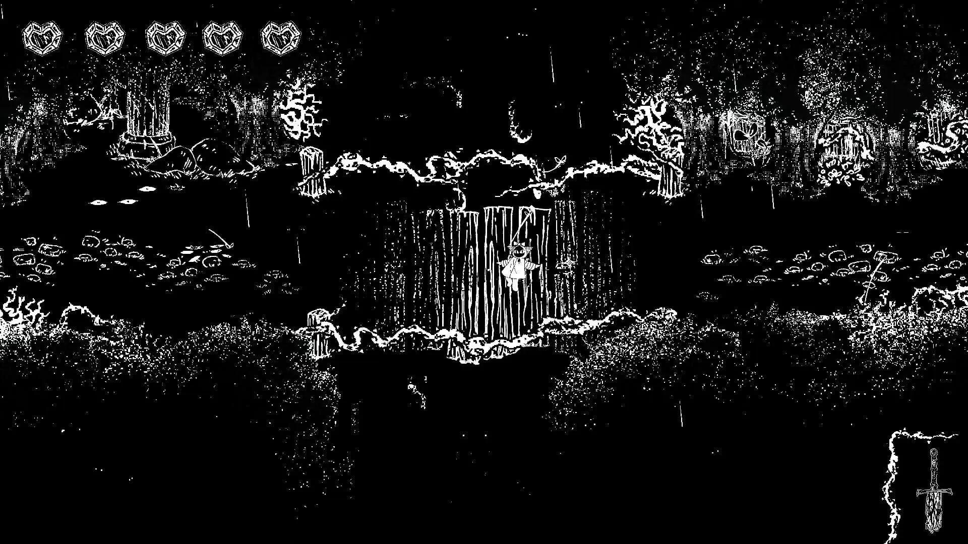 Key Fairy Screenshot 20