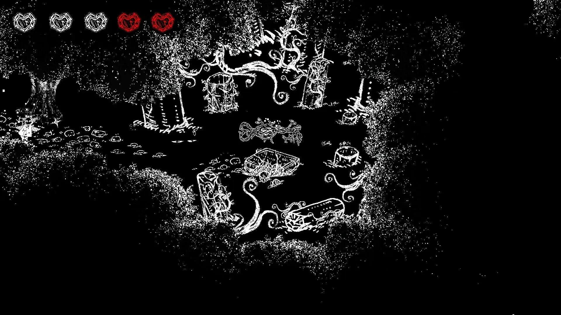 Key Fairy Screenshot 24