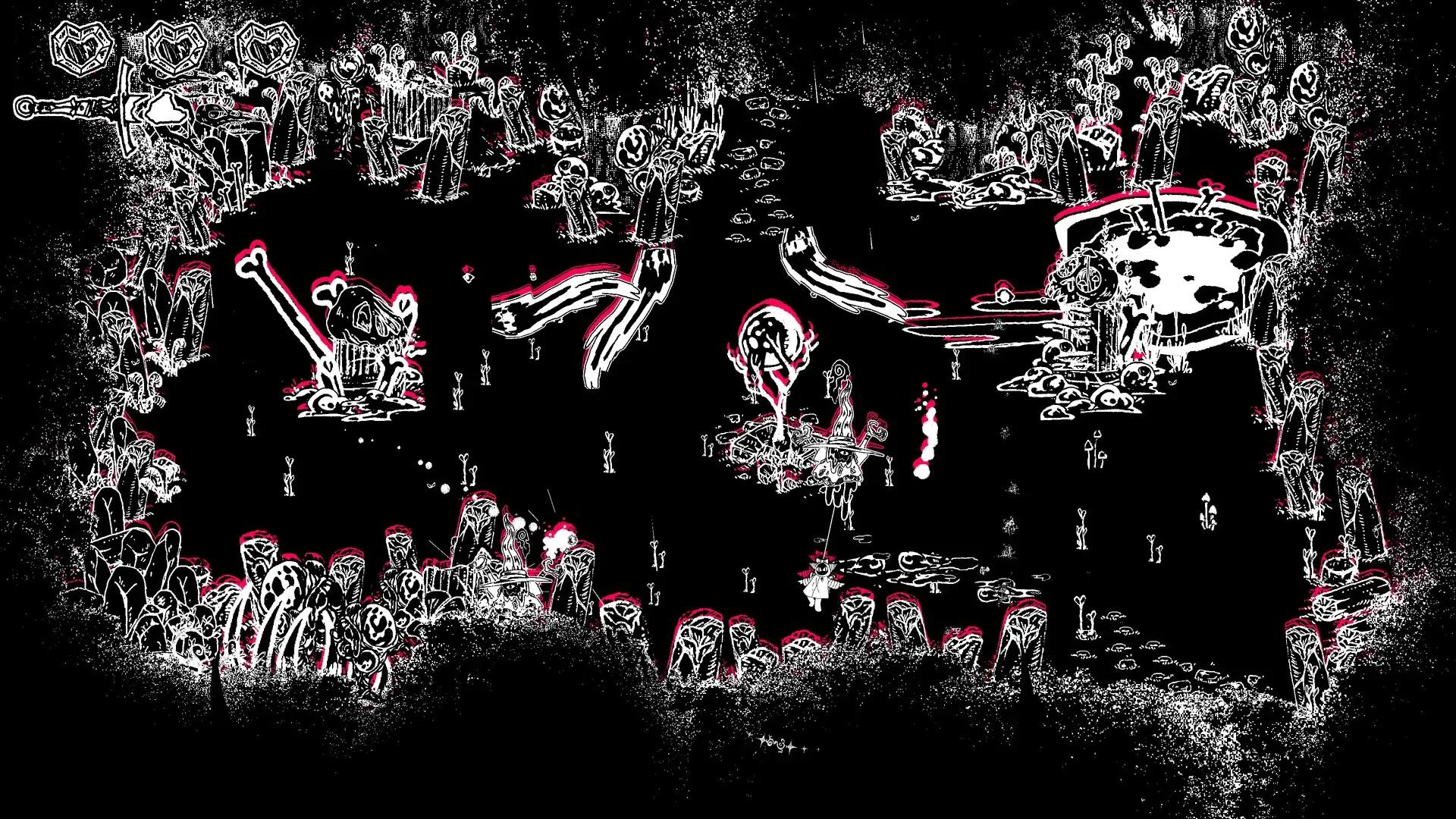Key Fairy Screenshot 3
