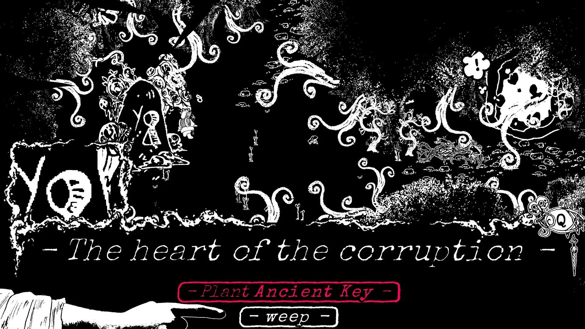 Key Fairy Screenshot 4