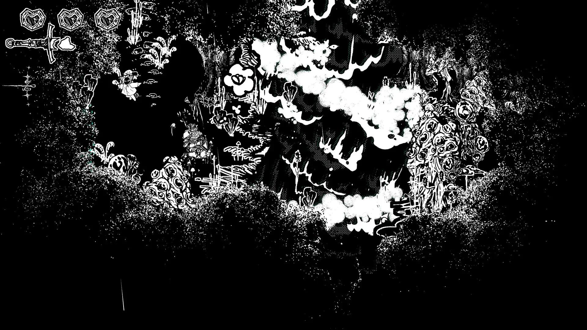 Key Fairy Screenshot 6