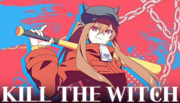 kill the witch logo.jpg