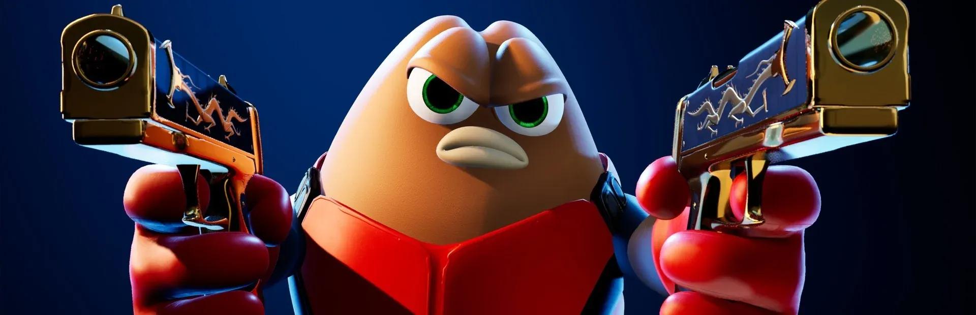 Killer Bean Skill Trees Guide