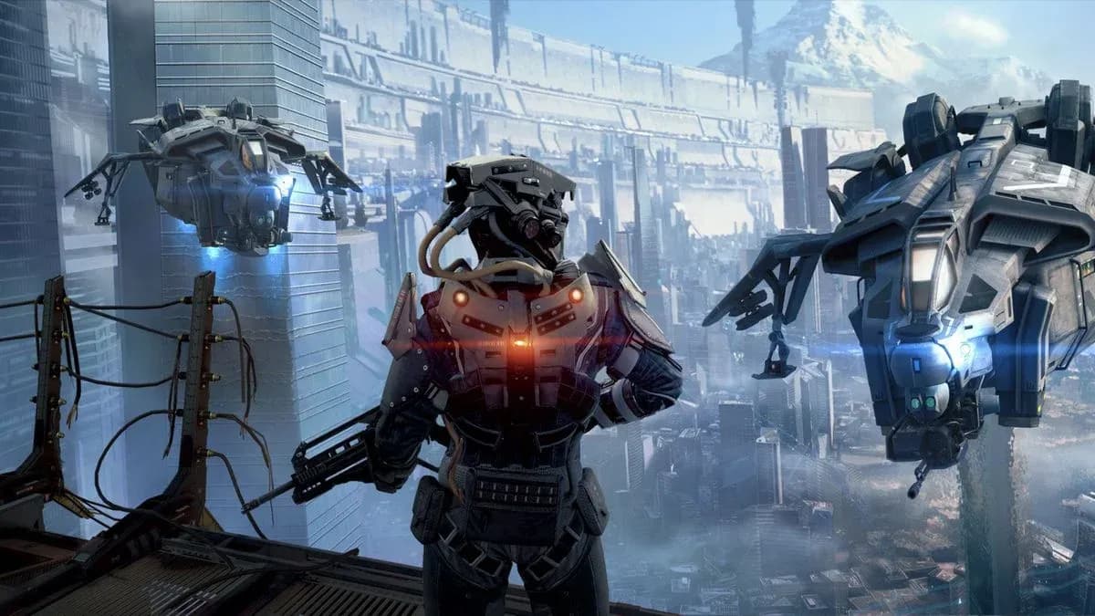 Killzone Remaster hoặc Remake được cho là đang phát triển tại studio ngoài