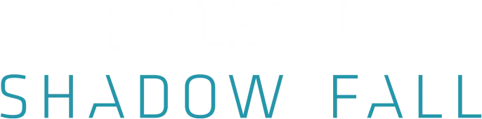 Killzone: Shadow Fall Logo