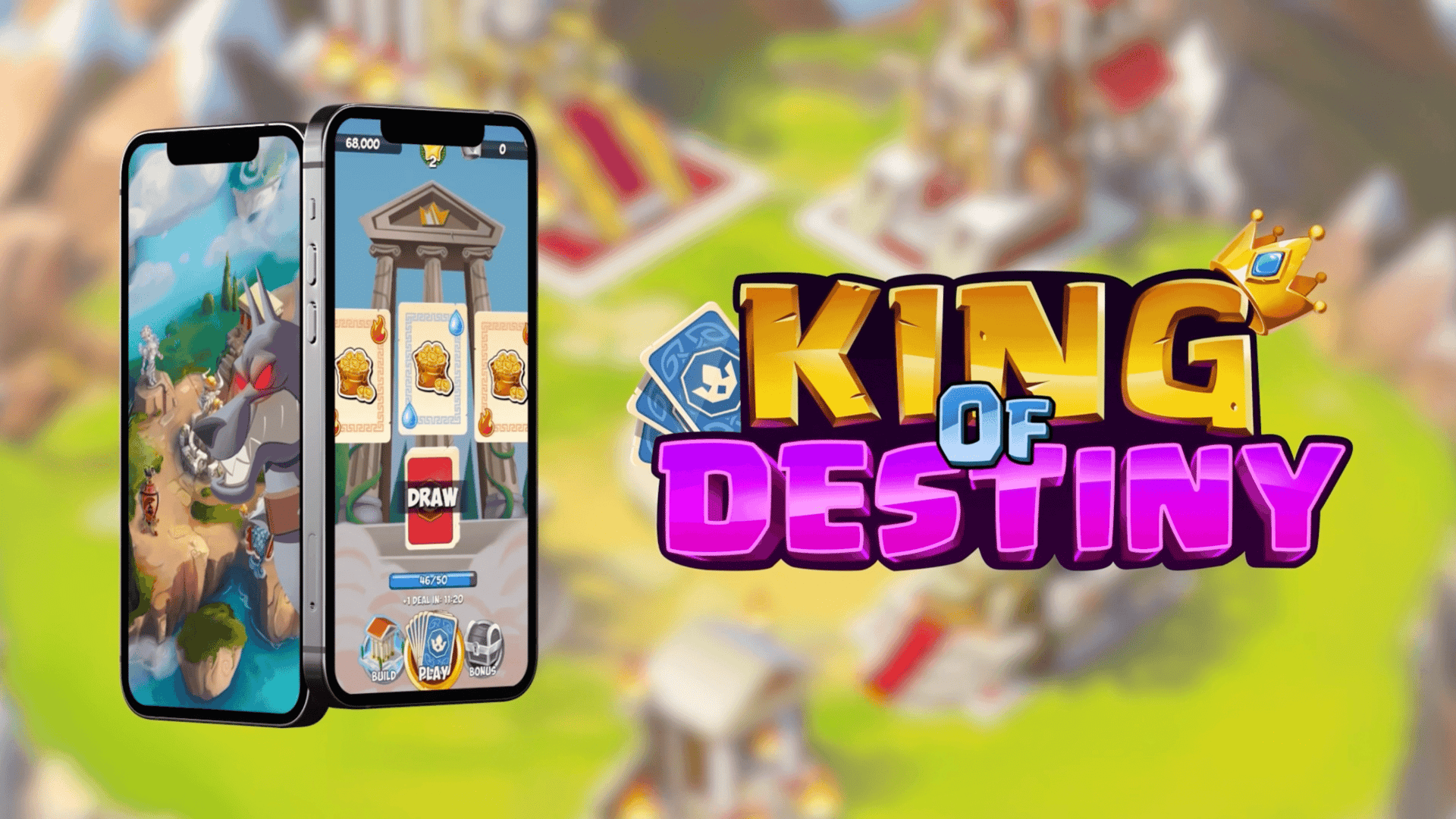 king of destiny game image 1.png