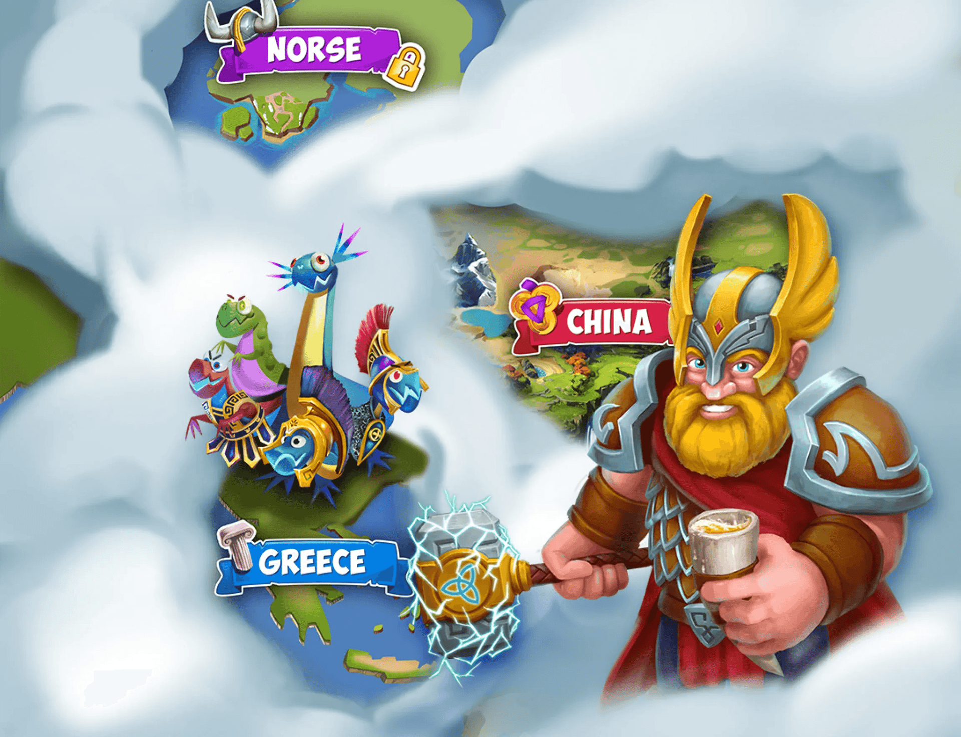 king of destiny game image 3.png