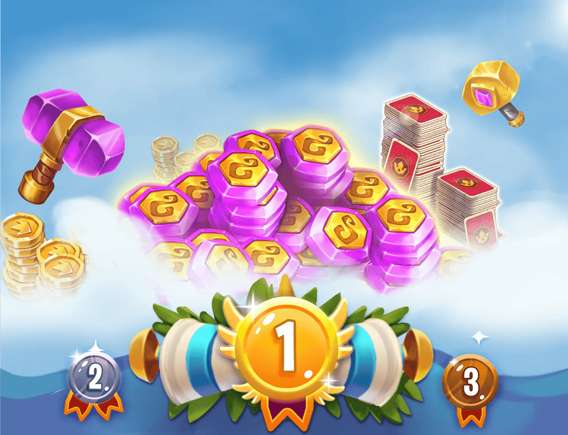 king of destiny game image 4.png