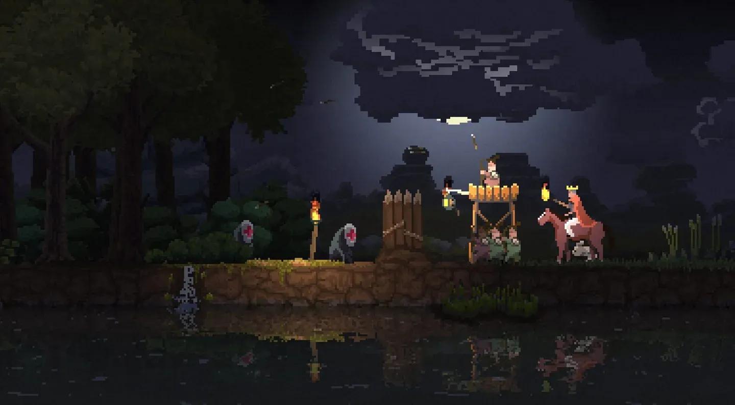 Kingdom: Classic Gallery 2