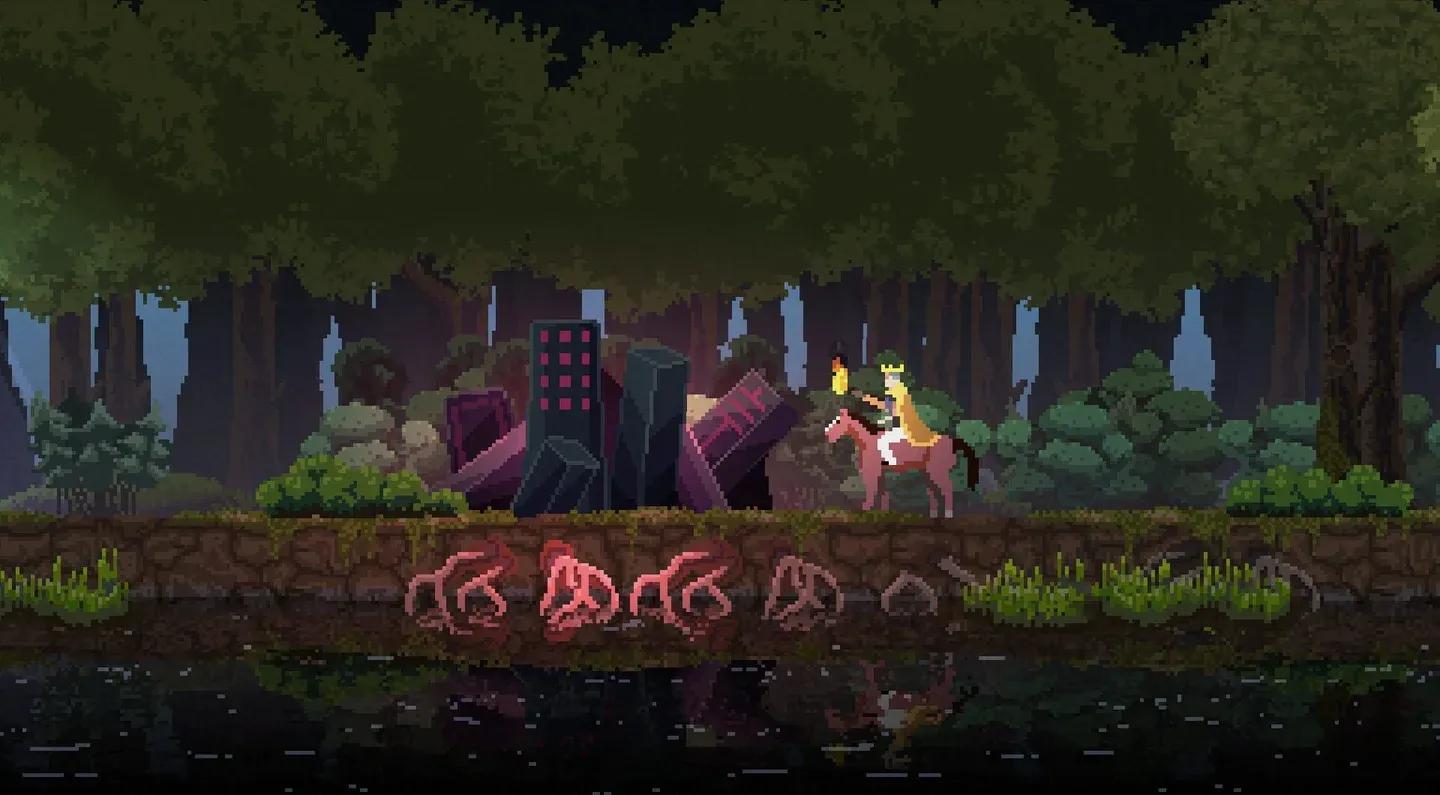 Kingdom: Classic Gallery 4
