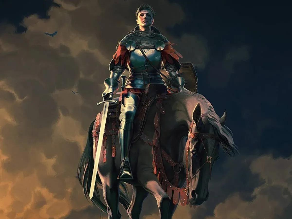 Kingdom Come: Deliverance 2 surpasses three million copies sold