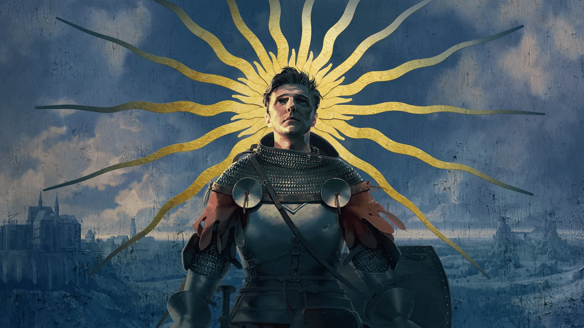 Kingdom Come: Deliverance II | Official Website