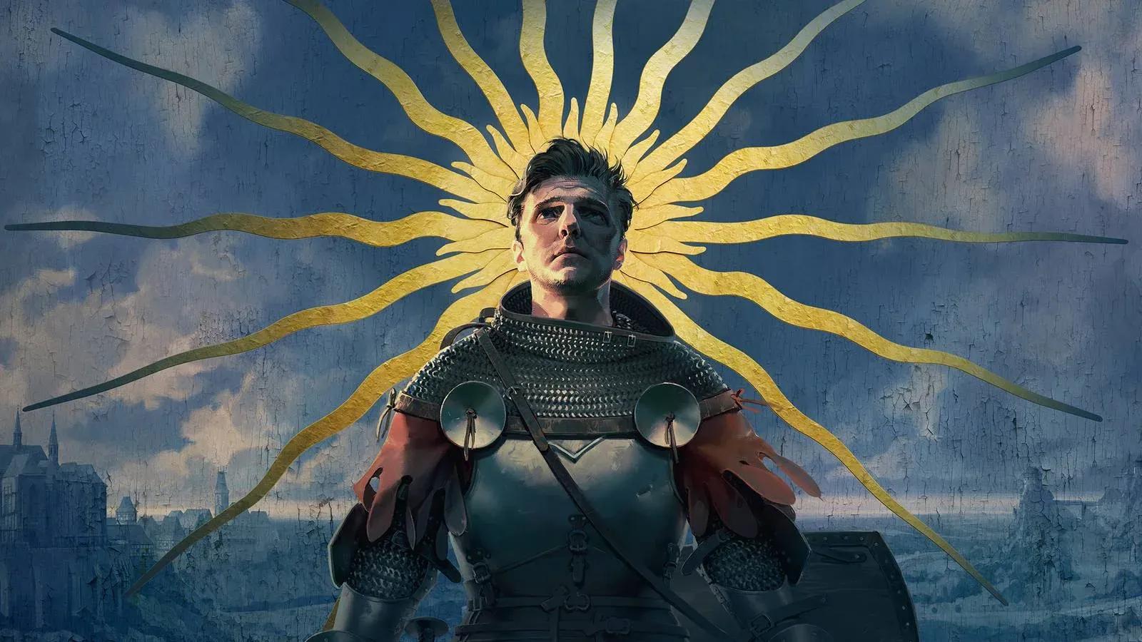 Kingdom Come: Deliverance Returns This ...