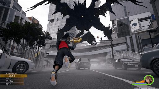 kingdom-hearts-4-announced.png