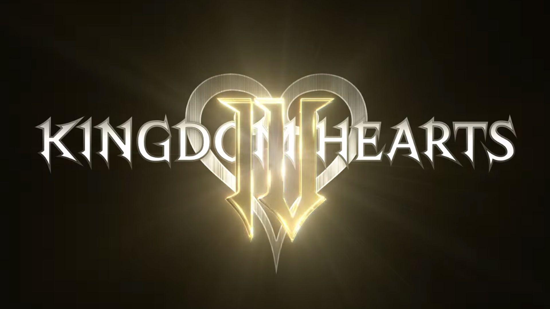 Kingdom Hearts D23 Deep Dive Details Revealed