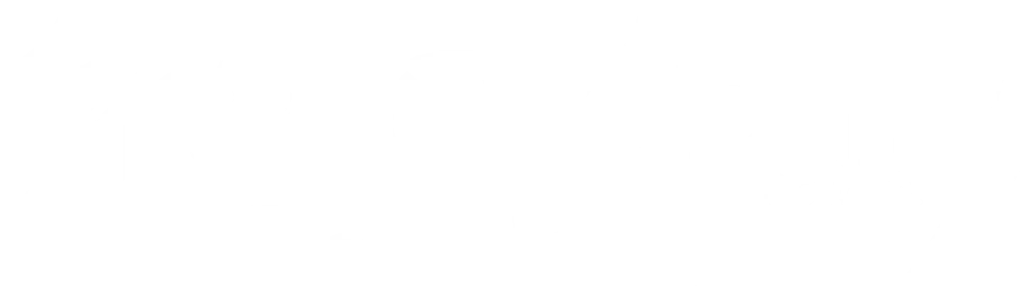 KINGDOM HEARTS -HD 1.5+2.5 ReMIX- Logo