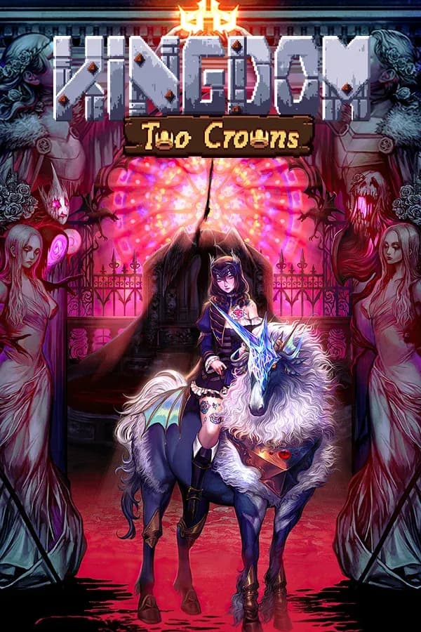 Game Card Image