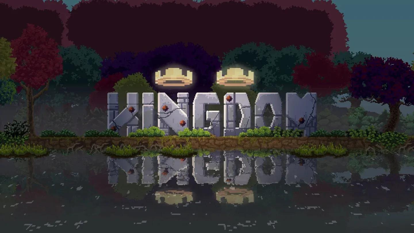 Kingdom Two Crowns Gallery 3