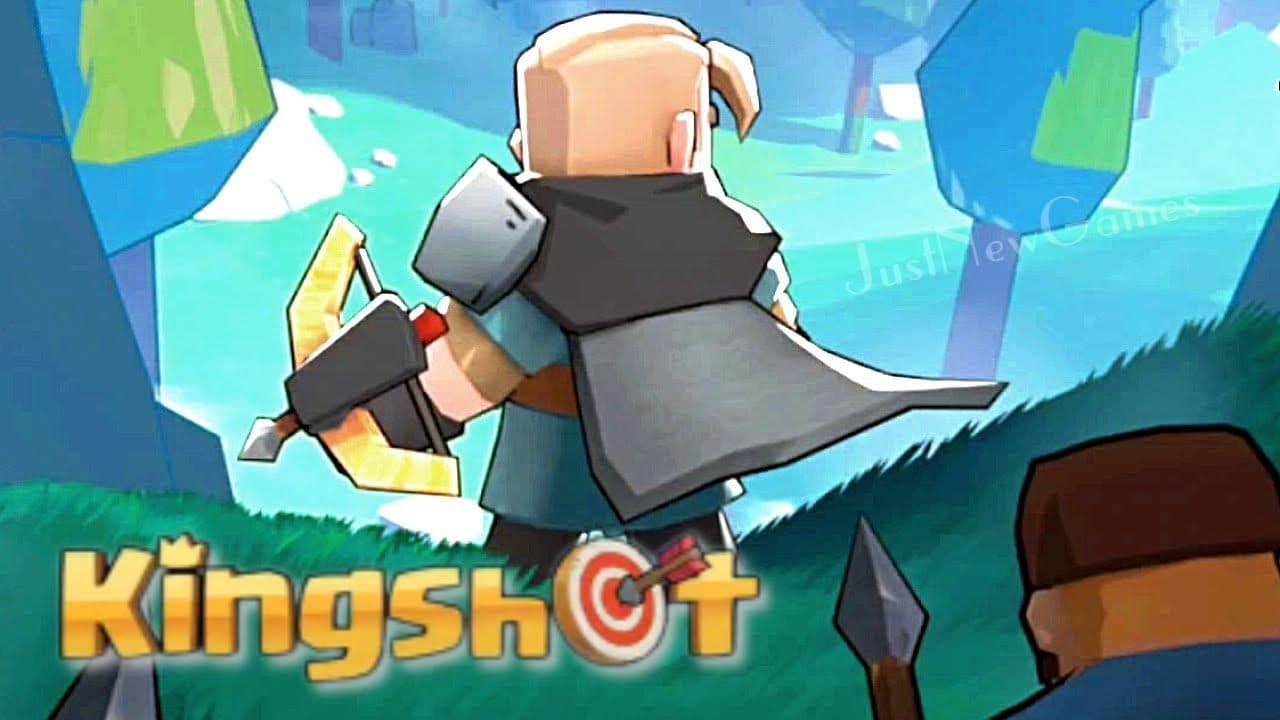 Complete tutorial to unlock codes