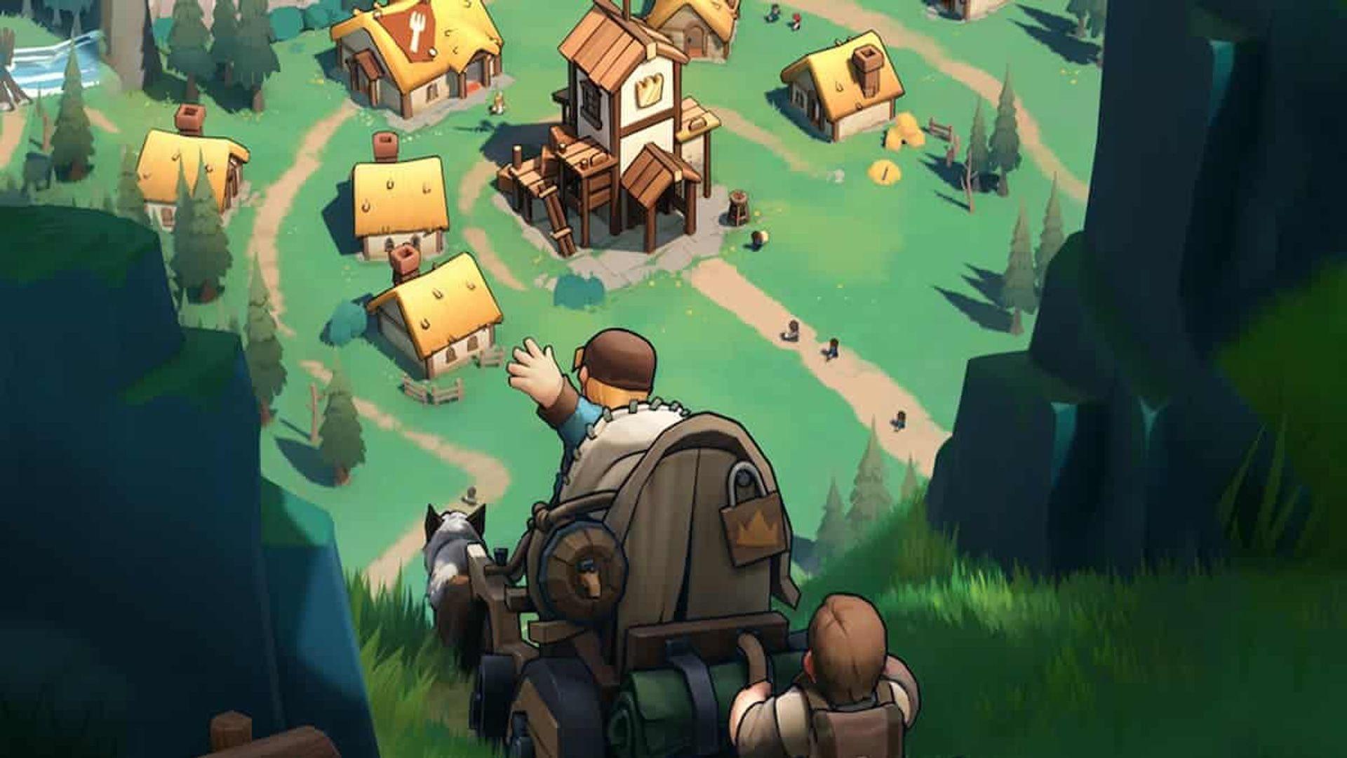 Kingshot Codes (June 2025) Grab Free ...