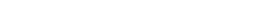 Kiraverse