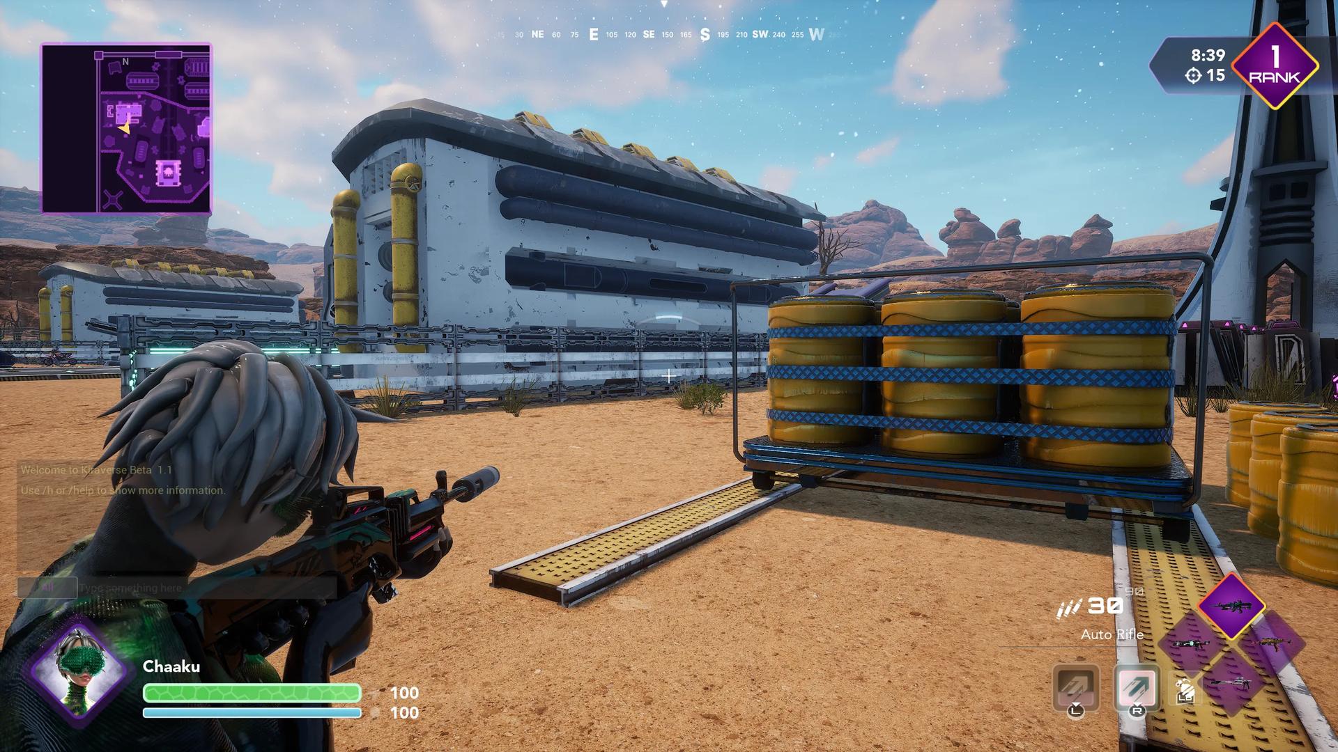 kiraverse gameplay 1.webp