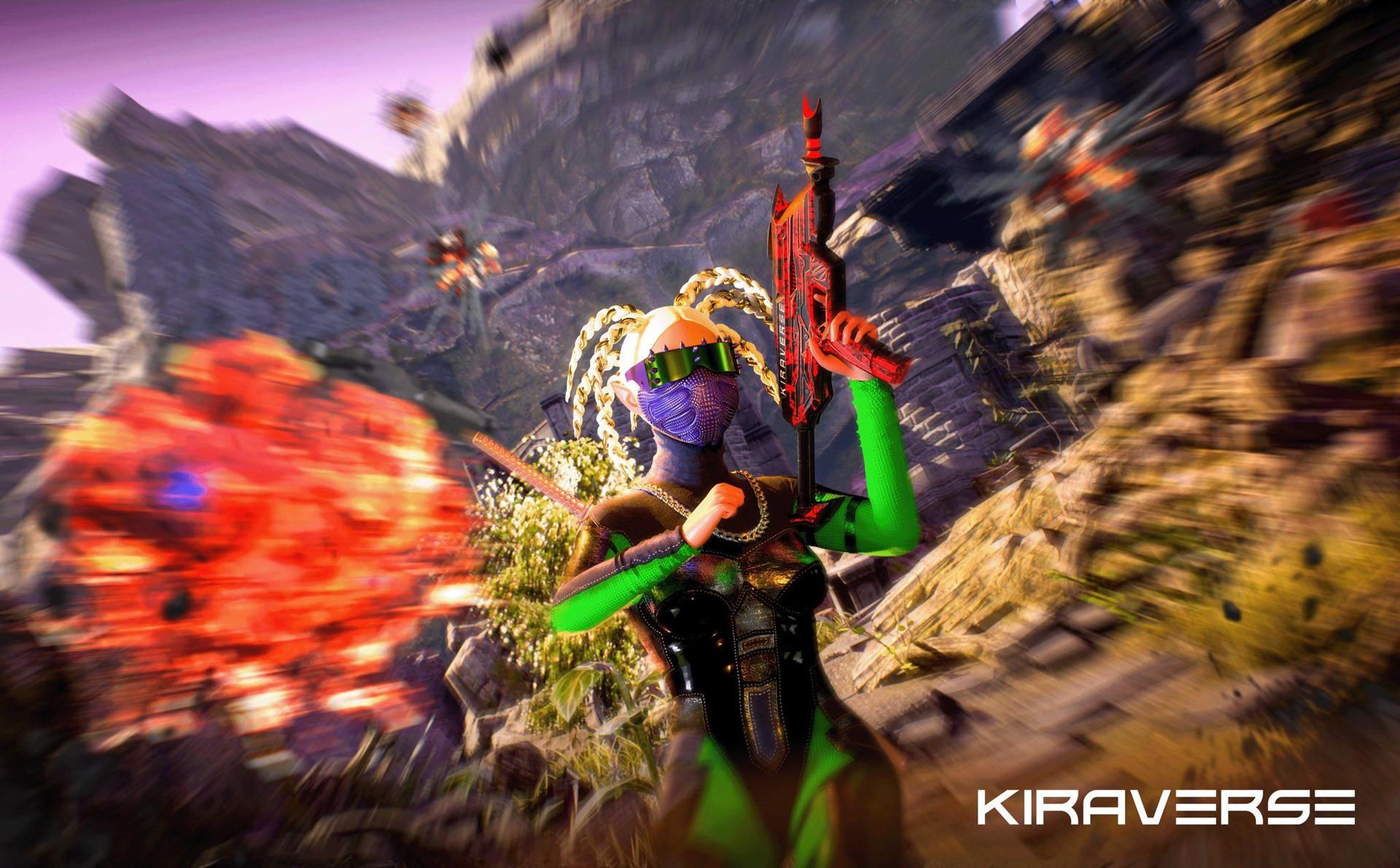 kiraverse key art.jpg