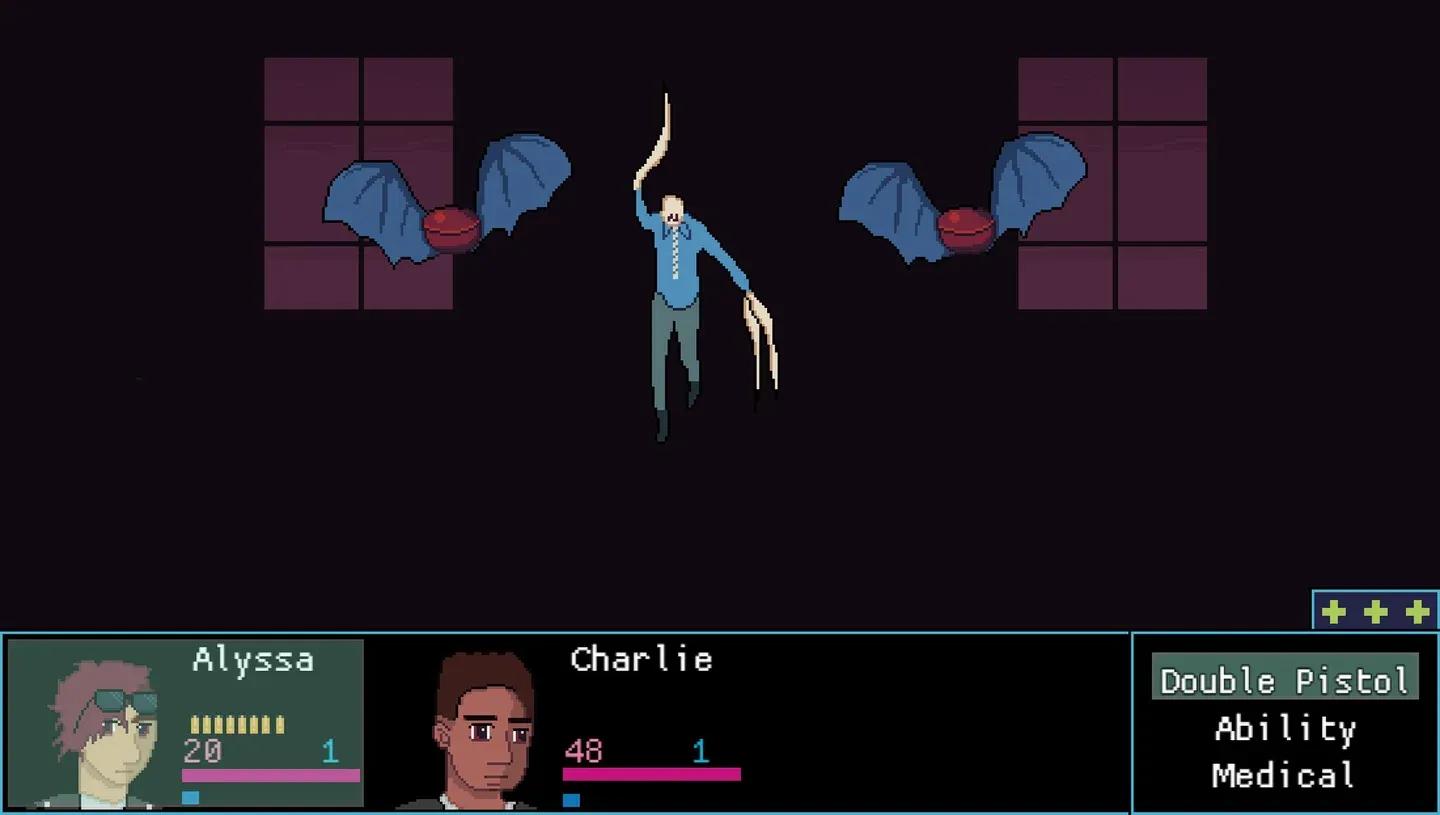 Kissed By A Star Gallery 3