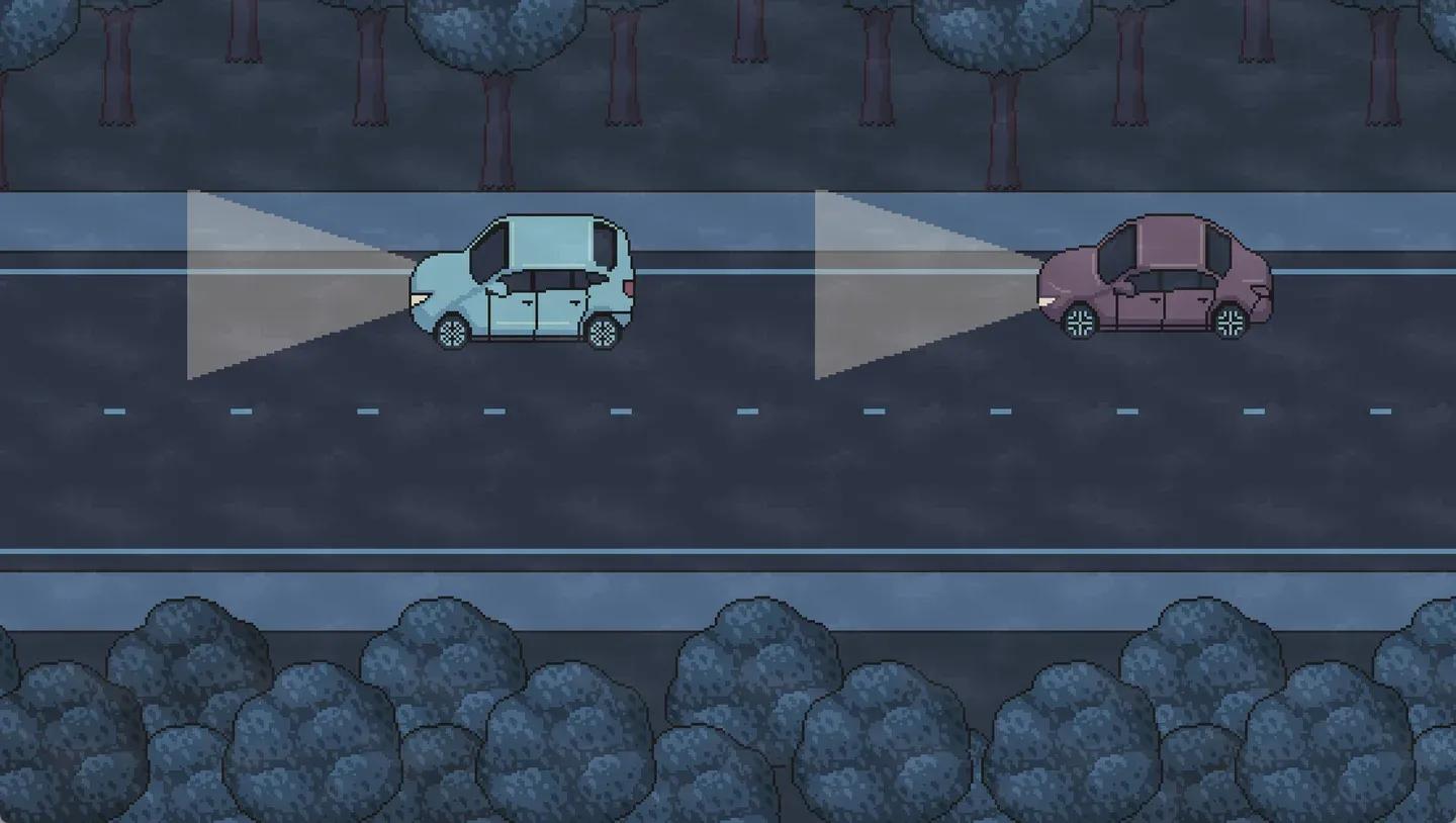 Kissed By A Star Gallery 4