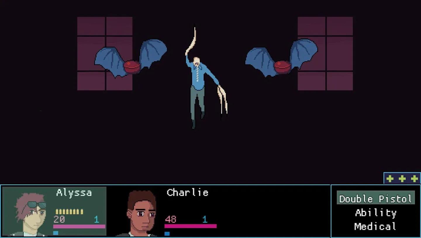 Kissed By A Star Gallery 9