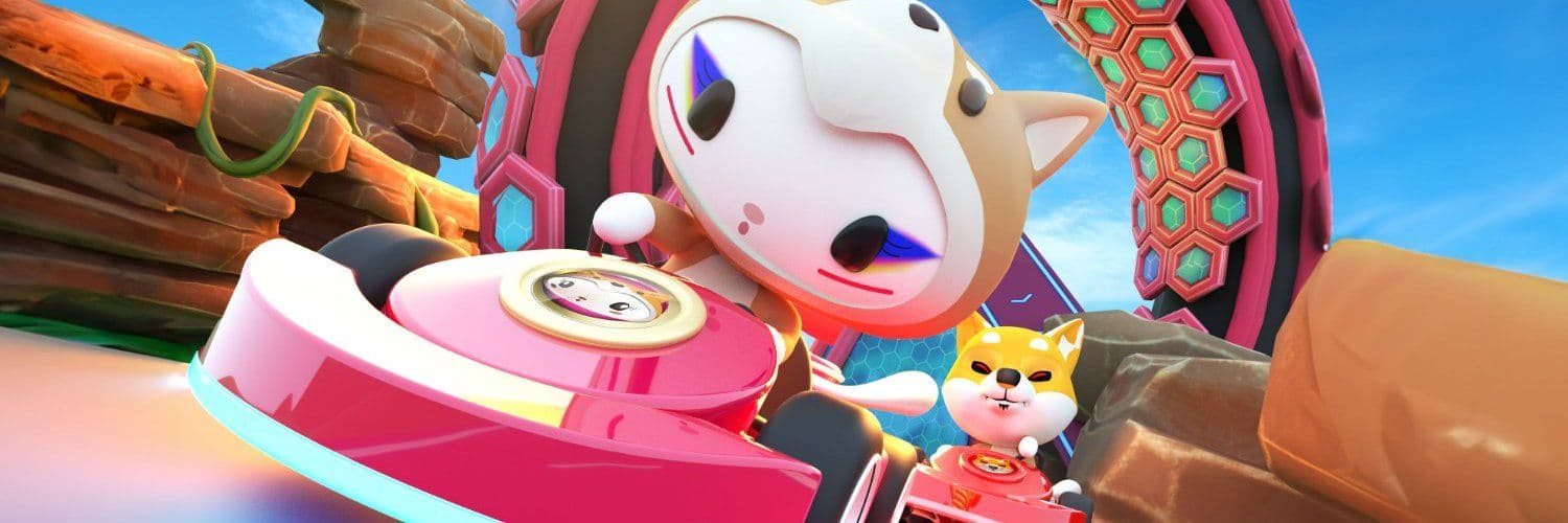 kitty kart banner.jfif