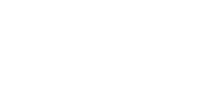 Knights of the Ether