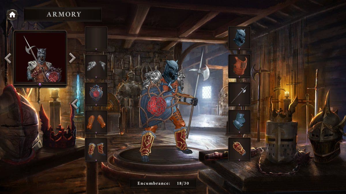 knights of the ether armory.jpg