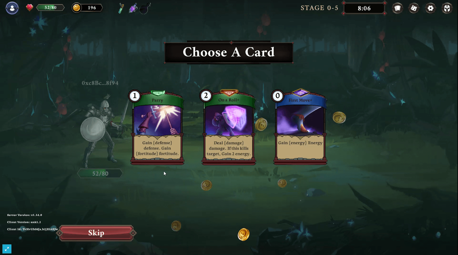 knights of the ether cards.png