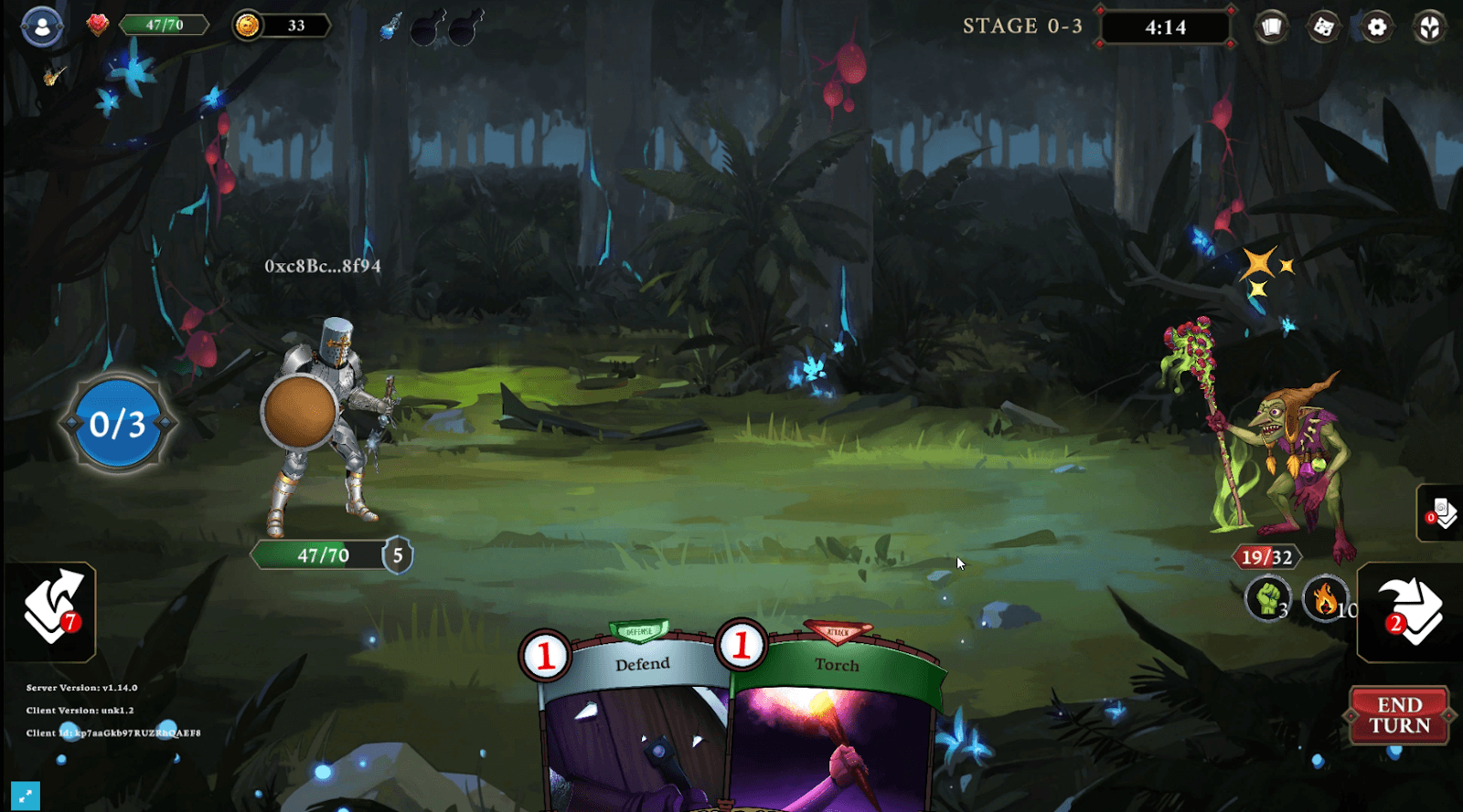 knights of the ether gameplay.png