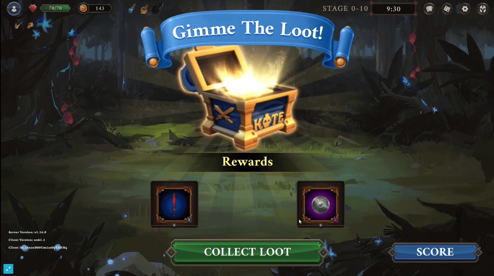 knights of the ether loot.png