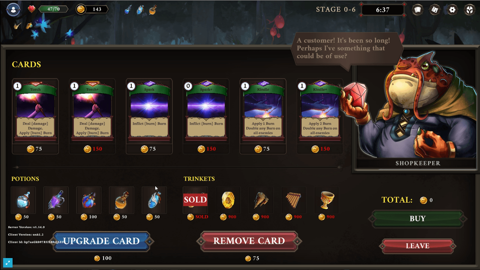 knights of the ether shop.png