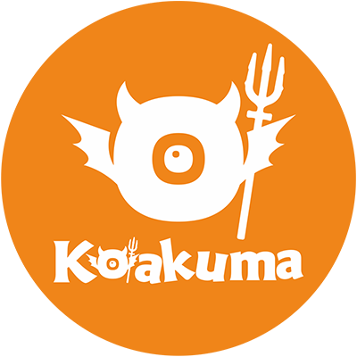 Koakuma