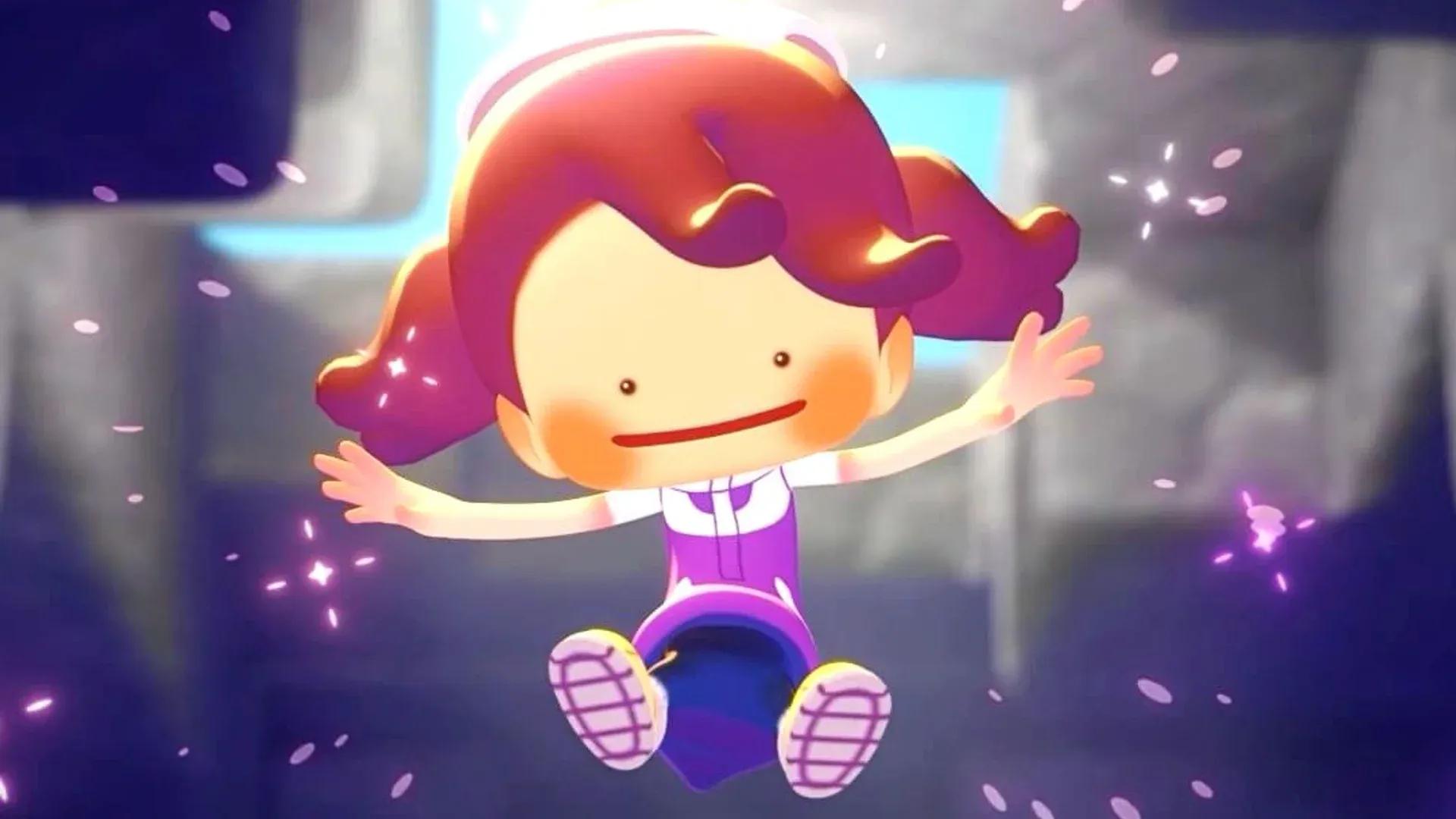 Koei Tecmo : bénéfices records, le portefeuille boursier plus que Nioh 3 image