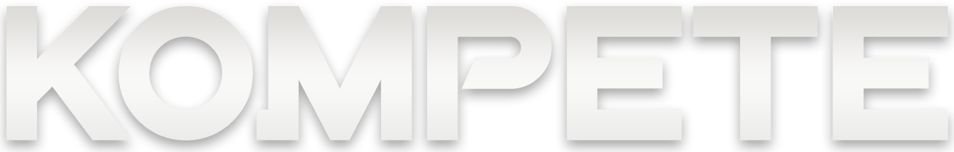 kompete logo.png
