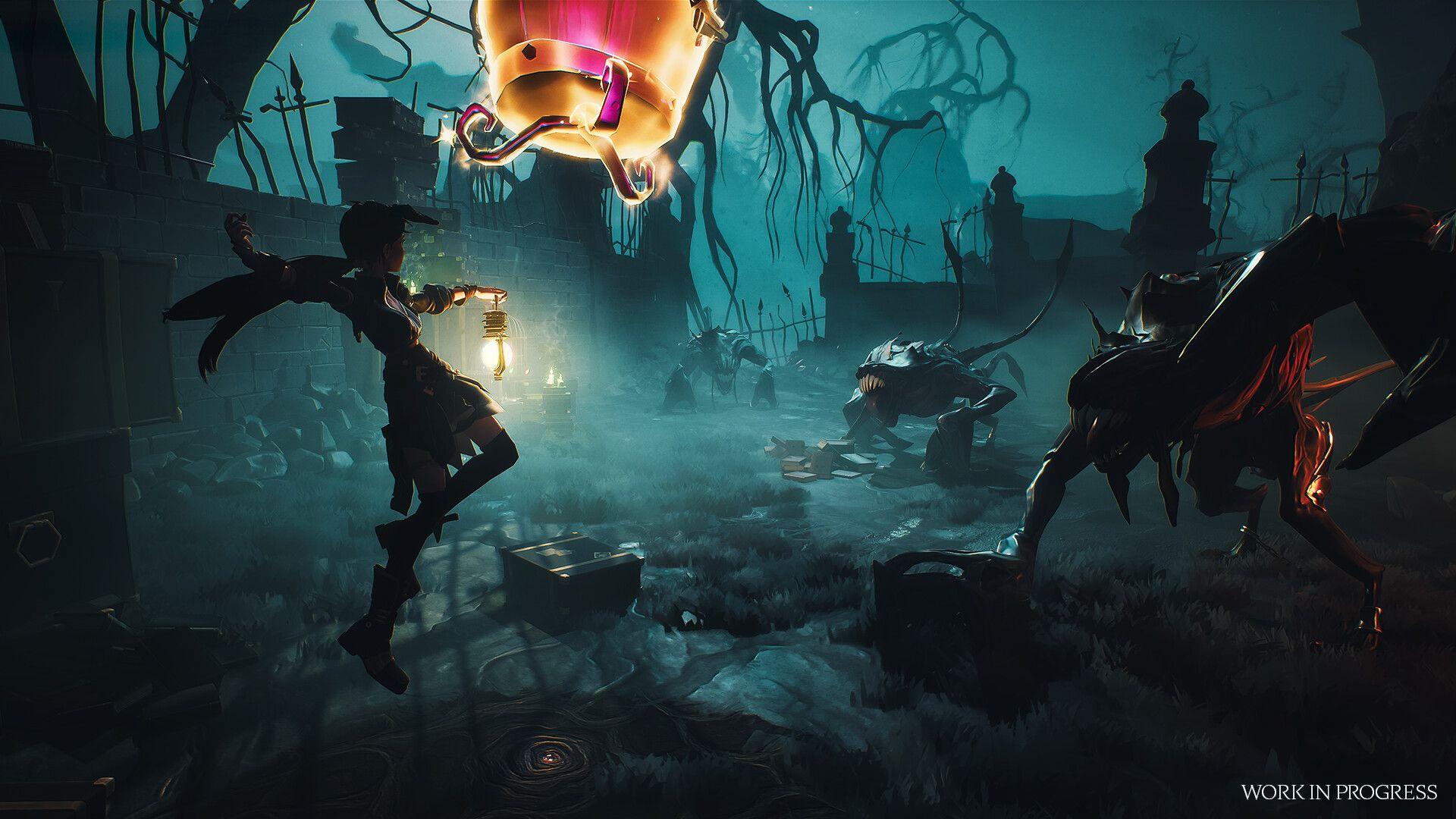 koshmar gameplay 2.jpg