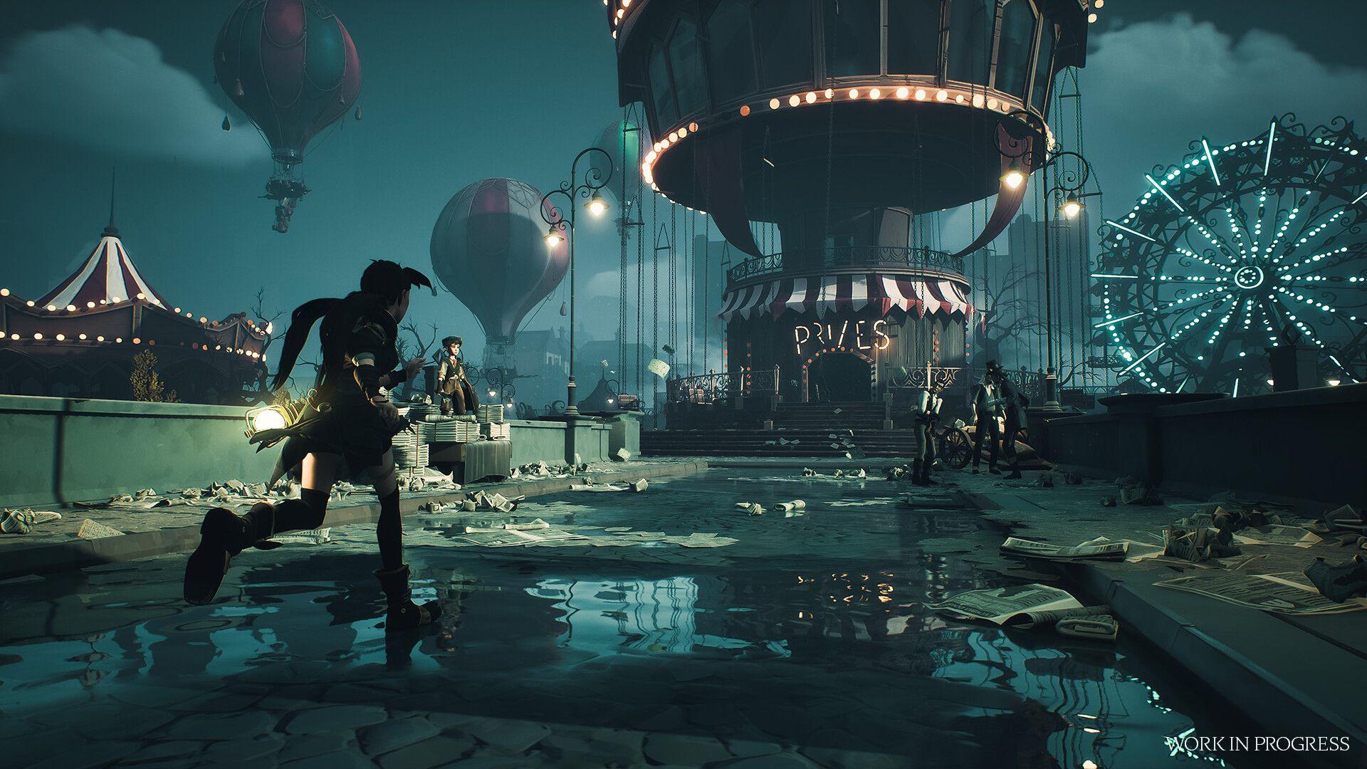 koshmar gameplay 3.jpg