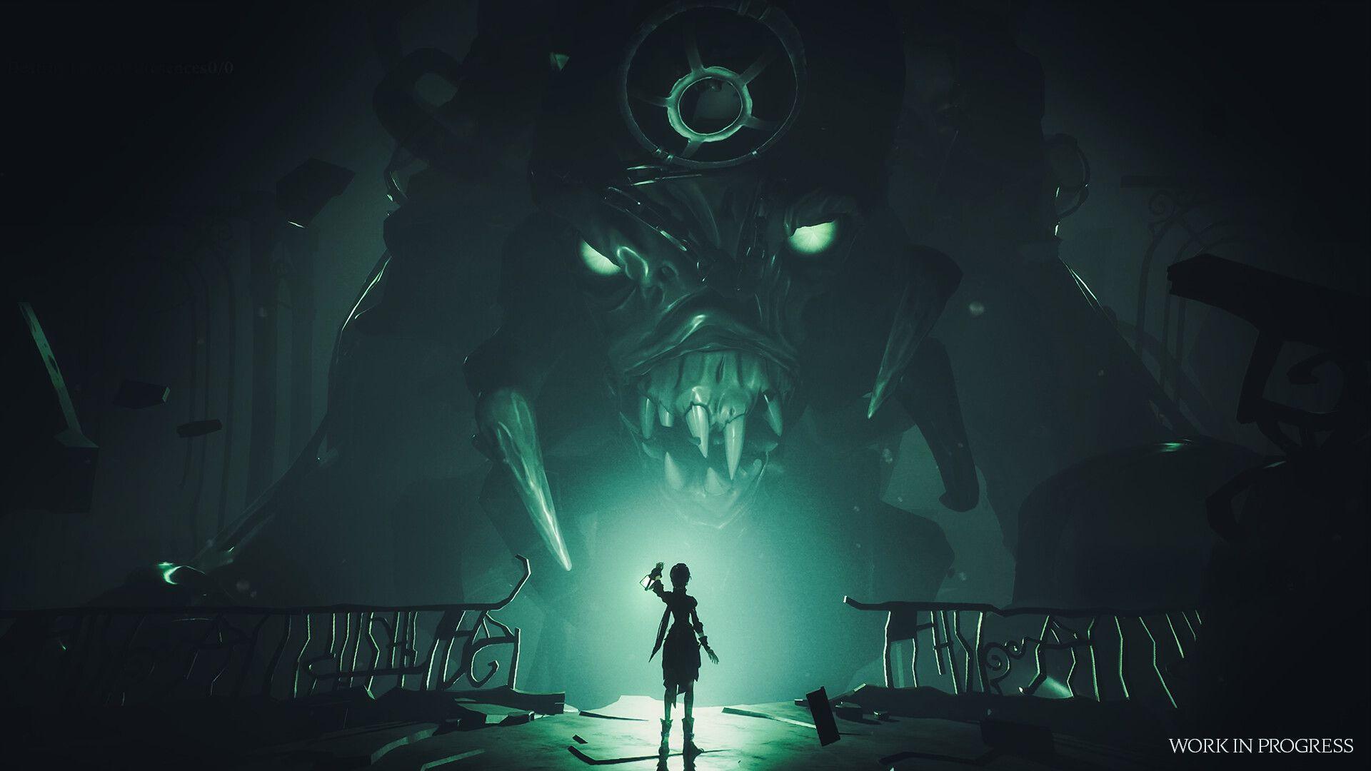 koshmar gameplay 4.jpg