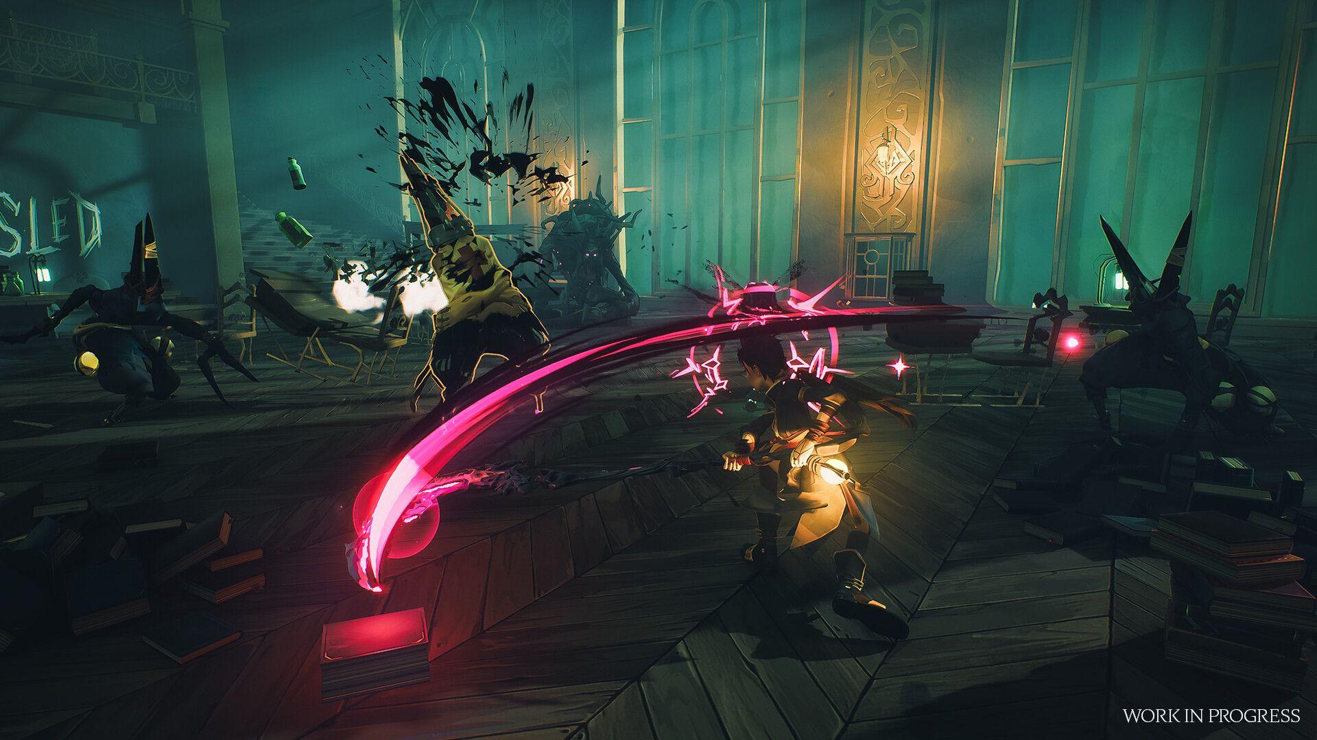 koshmar gameplay.jpg