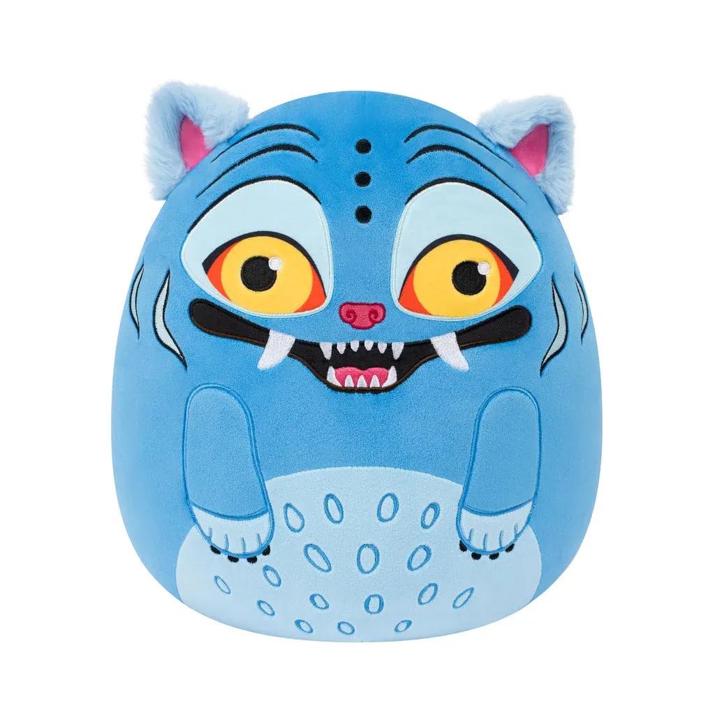 Squishmallows 12" KPop Demon Hunters ...