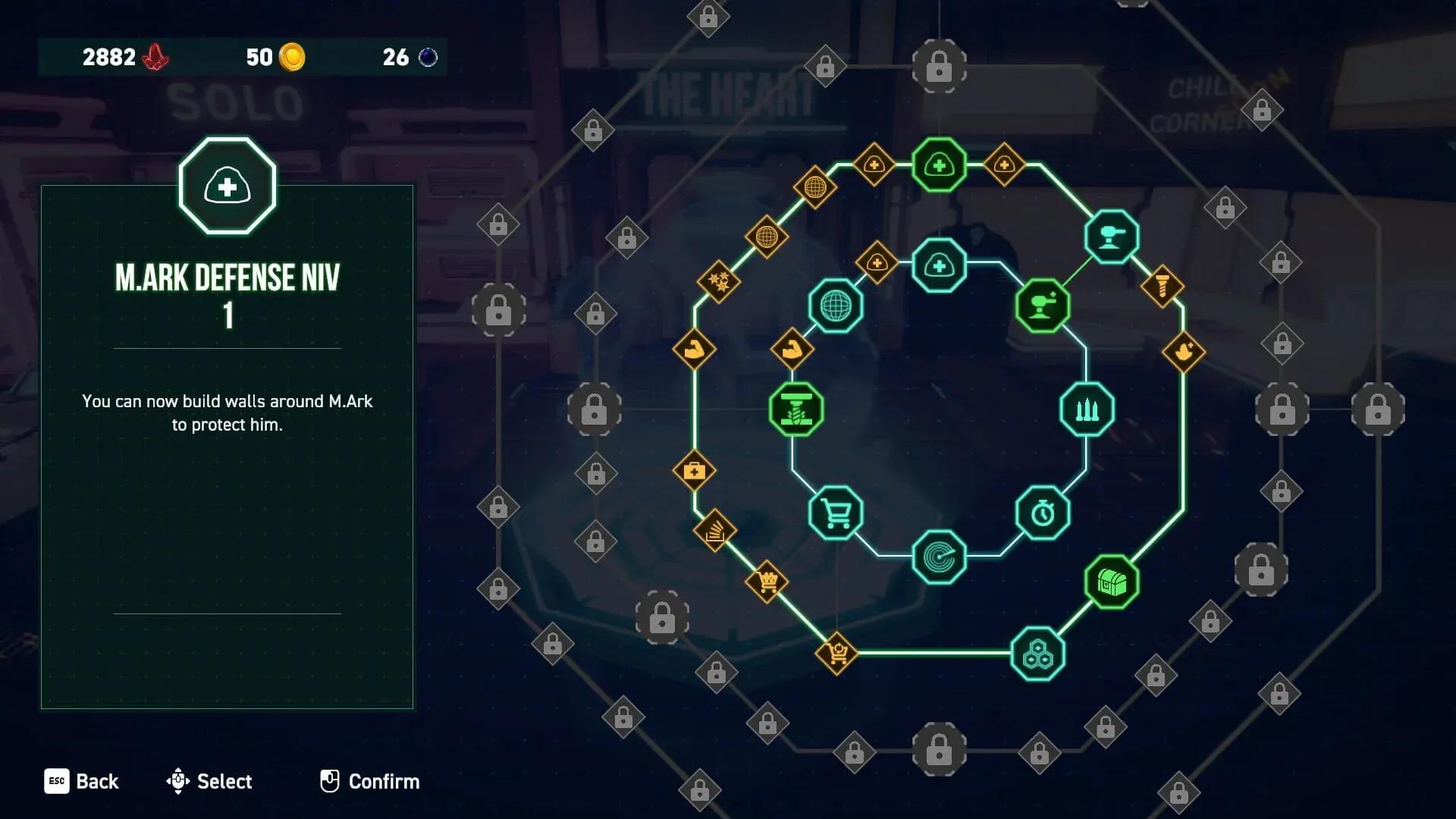 Kritter: Defend Together Screenshot 12