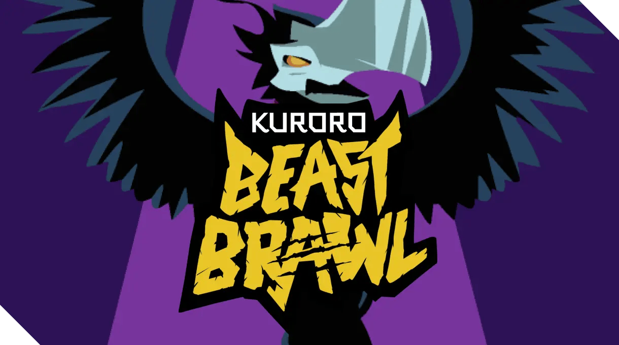 krururo beast brawl.webp