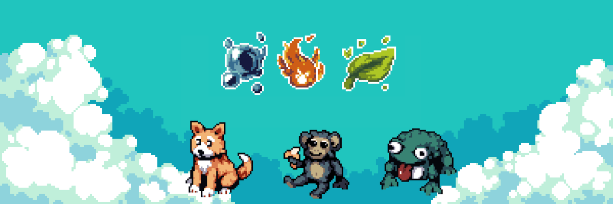 kururo beasts banner.png