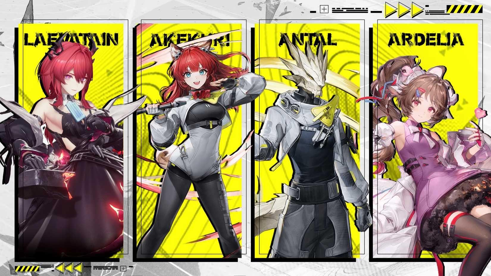 Optimal team formation