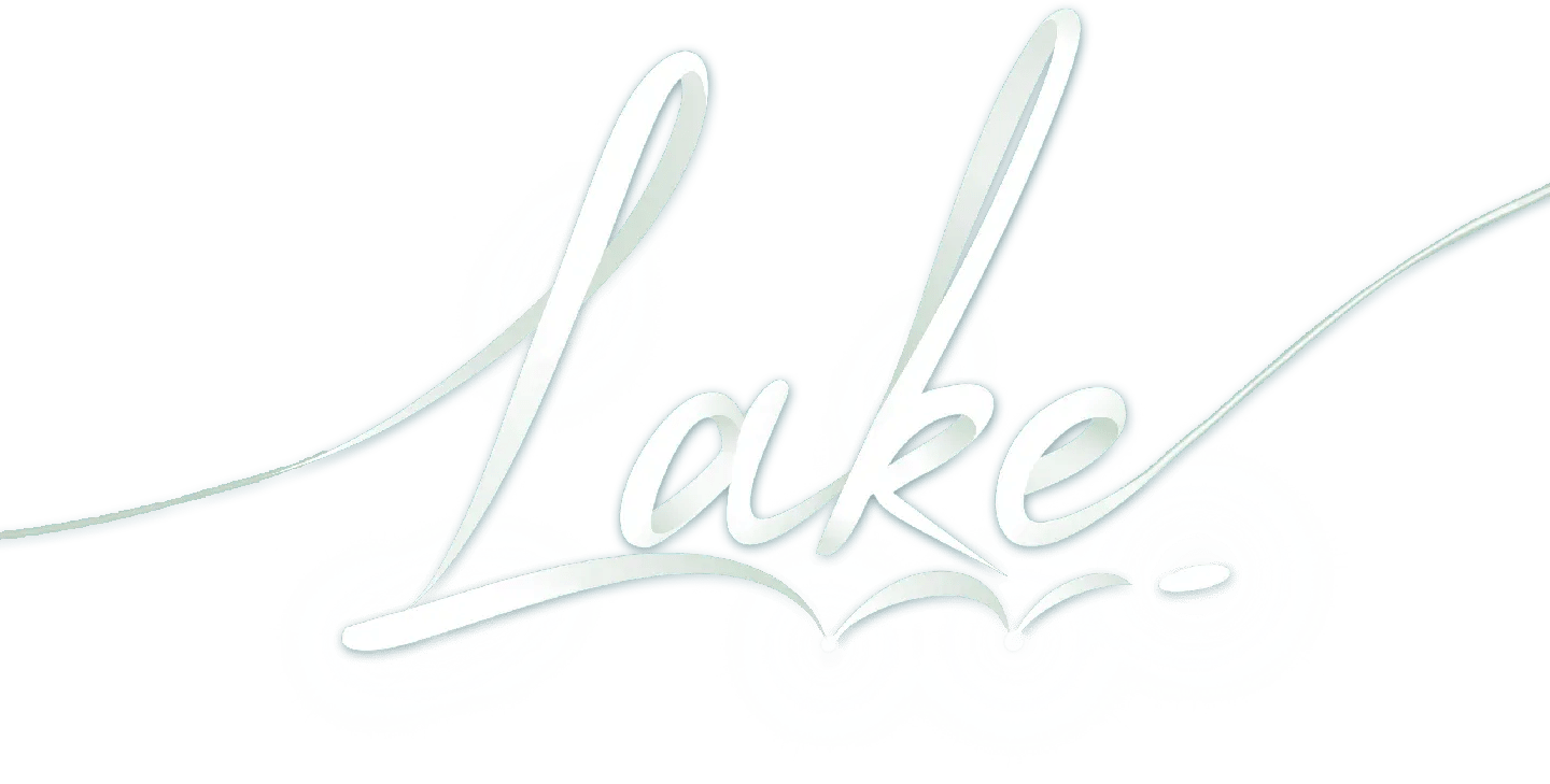 Lake Logo